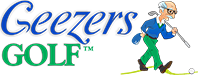 Geezers Golf